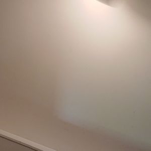 I am deleting the app